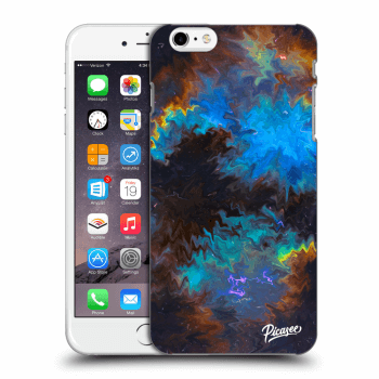 Maskica za Apple iPhone 6 Plus/6S Plus - Space