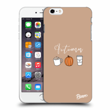 Maskica za Apple iPhone 6 Plus/6S Plus - Autumn