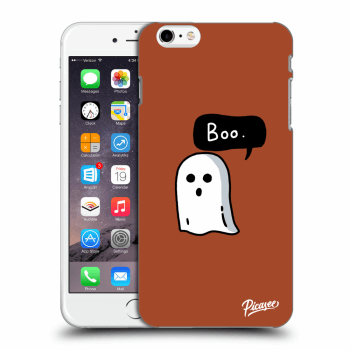 Maskica za Apple iPhone 6 Plus/6S Plus - Boo