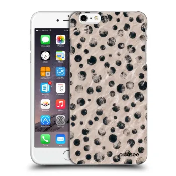 Maskica za Apple iPhone 6 Plus/6S Plus - Inked