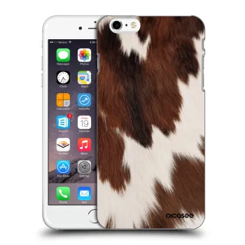 Maskica za Apple iPhone 6 Plus/6S Plus - Rustica