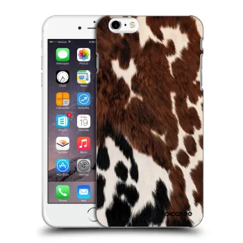 Maskica za Apple iPhone 6 Plus/6S Plus - Rust