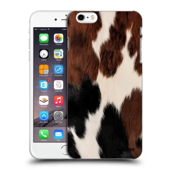 Maskica za Apple iPhone 6 Plus/6S Plus - Rodeo