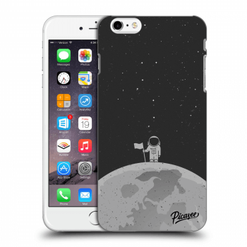 Maskica za Apple iPhone 6 Plus/6S Plus - Astronaut