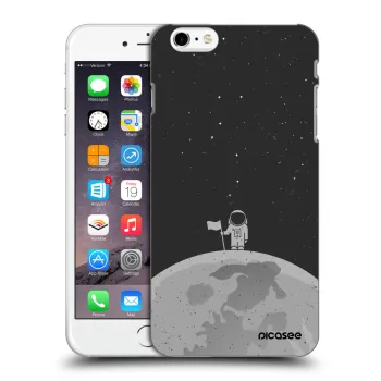 Maskica za Apple iPhone 6 Plus/6S Plus - Astronaut