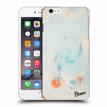 Maskica za Apple iPhone 6 Plus/6S Plus - Splash