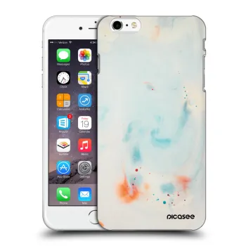 Maskica za Apple iPhone 6 Plus/6S Plus - Splash