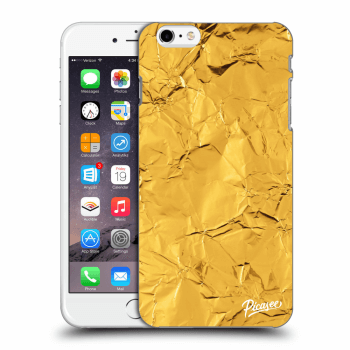 Maskica za Apple iPhone 6 Plus/6S Plus - Gold