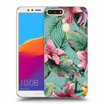 Maskica za Honor 7A - Hawaii