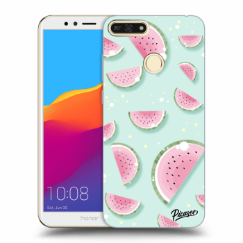 Maskica za Honor 7A - Watermelon 2