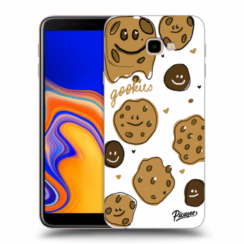 Maskica za Samsung Galaxy J4+ J415F - Gookies