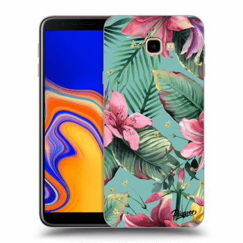Maskica za Samsung Galaxy J4+ J415F - Hawaii