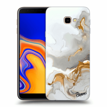 Maskica za Samsung Galaxy J4+ J415F - Her