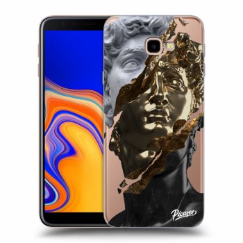 Maskica za Samsung Galaxy J4+ J415F - Trigger