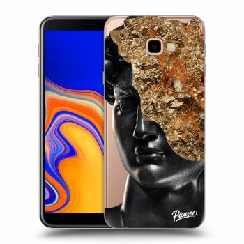 Maskica za Samsung Galaxy J4+ J415F - Holigger