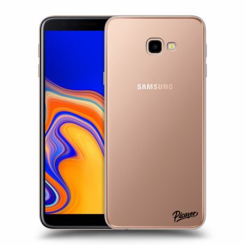 Maskica za Samsung Galaxy J4+ J415F - Clear