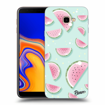Maskica za Samsung Galaxy J4+ J415F - Watermelon 2