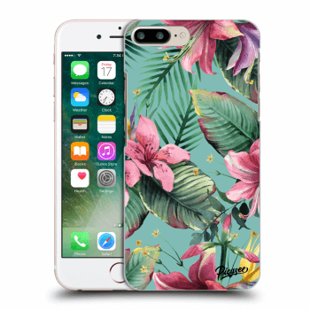 Maskica za Apple iPhone 7 Plus - Hawaii