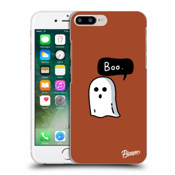 Maskica za Apple iPhone 7 Plus - Boo