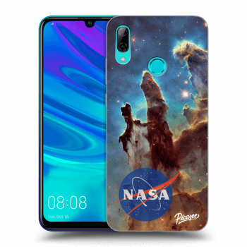 Maskica za Huawei P Smart 2019 - Eagle Nebula