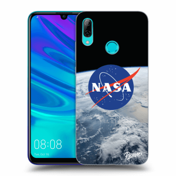 Maskica za Huawei P Smart 2019 - Nasa Earth