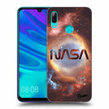 Maskica za Huawei P Smart 2019 - Nebula