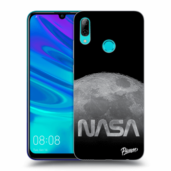 Maskica za Huawei P Smart 2019 - Moon Cut