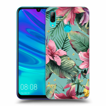 Maskica za Huawei P Smart 2019 - Hawaii