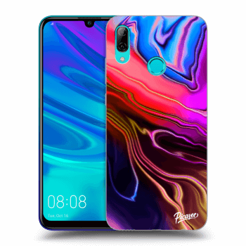 Maskica za Huawei P Smart 2019 - Electric