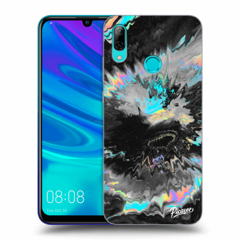 Maskica za Huawei P Smart 2019 - Magnetic