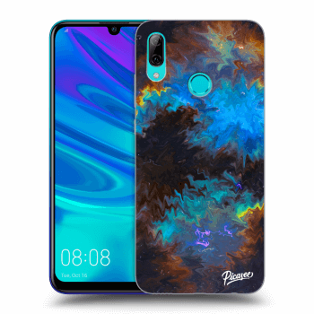 Maskica za Huawei P Smart 2019 - Space