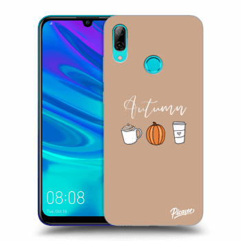 Maskica za Huawei P Smart 2019 - Autumn