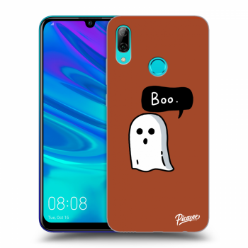 Maskica za Huawei P Smart 2019 - Boo