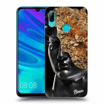 Maskica za Huawei P Smart 2019 - Holigger