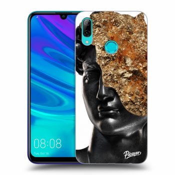 Maskica za Huawei P Smart 2019 - Holigger