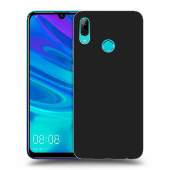 Maskica za Huawei P Smart 2019 - Clear