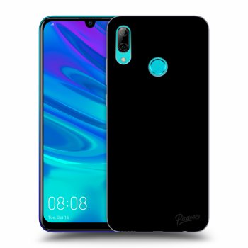 Maskica za Huawei P Smart 2019 - Clear