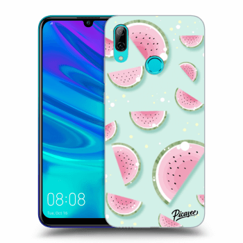 Maskica za Huawei P Smart 2019 - Watermelon 2