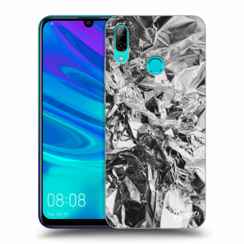 Maskica za Huawei P Smart 2019 - Chrome