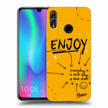 Maskica za Honor 10 Lite - Enjoy