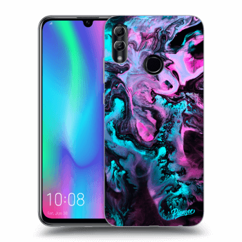 Maskica za Honor 10 Lite - Lean