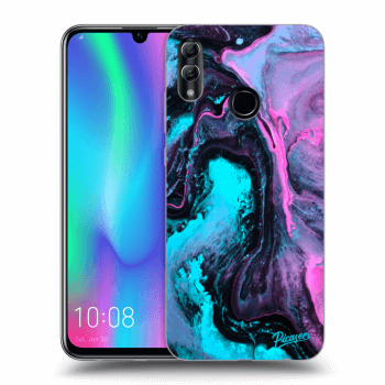 Maskica za Honor 10 Lite - Lean 2