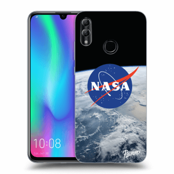 Maskica za Honor 10 Lite - Nasa Earth