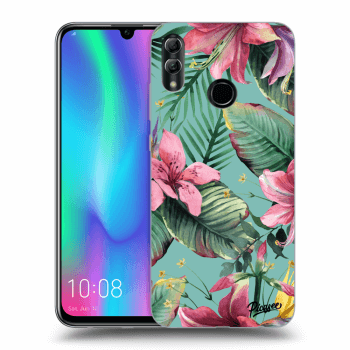 Maskica za Honor 10 Lite - Hawaii