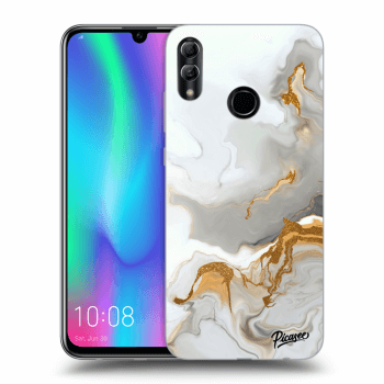 Maskica za Honor 10 Lite - Her