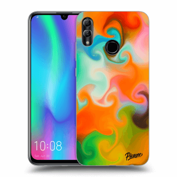 Maskica za Honor 10 Lite - Juice