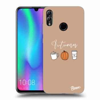 Maskica za Honor 10 Lite - Autumn