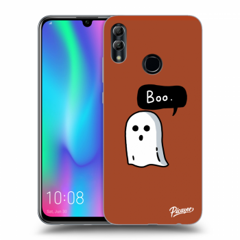 Maskica za Honor 10 Lite - Boo