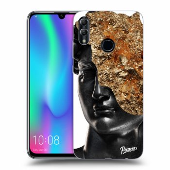 Maskica za Honor 10 Lite - Holigger