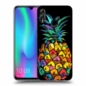 Maskica za Honor 10 Lite - Pineapple